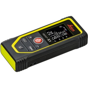 Telemetru Laser 100m Avansat, Disto X1 - Leica-986859 - Img 3