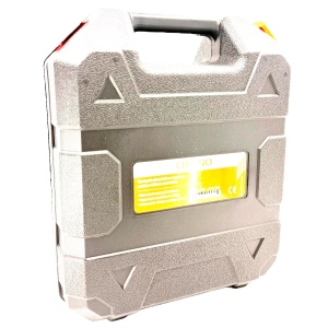 Ventuza Vacuum Electrica Automata, pentru placi, USB-C, capacitate max. 120kg - CNO-EVAC201 - Img 11