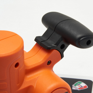 Vibrator PULSE pt. placi ceramice - Battipav-11501/1 - Img 4