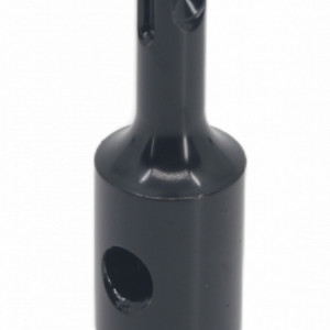 Adaptor carote M16 pentru utilizare la masini cu prindere SDS-PLUS - DXDY.117.SDS-PLUS - Img 2