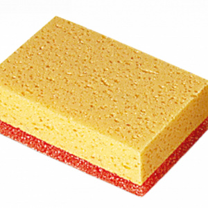 Burete mixt Plus, SuperPro - RUBI-20918 - Img 1