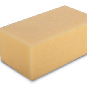Burete Sweepex Plus, SuperPro - RUBI-20932 - Img 1
