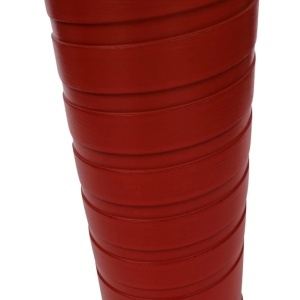 Carota diamantata cu micro-percutie pt. beton armat diam. 52 x 300 (mm) - Super Premium - DXDY.MP1117.52 - Img 3