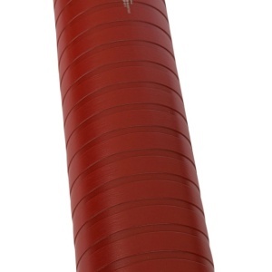 Carota diamantata cu micro-percutie pt. beton armat diam. 72 x 300 (mm) - Super Premium - DXDY.MP1117.72 - Img 4