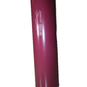 Carota diamantata segment Turbo Laser 3DTECH pt. beton armat diam. 142 x 450 (mm) - ULTRA Premium - DXQZ.3D1117.142 - Img 2