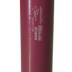 Carota diamantata segment Turbo Laser 3DTECH pt. beton armat diam. 82 x 450 (mm) - ULTRA Premium - DXQZ.3D1117.82 - Img 10