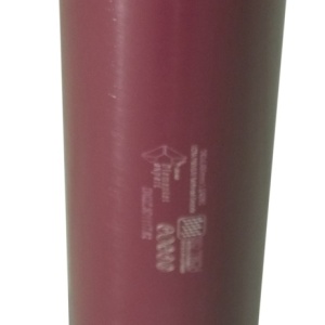 Carota diamantata segment Turbo Laser 3DTECH pt. beton armat diam. 92 x 450 (mm) - ULTRA Premium - DXQZ.3D1117.92