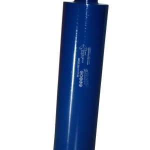 Carota diamantata segment Turbo Laser SLIM-Rapid pt. beton armat diam. 102 x 350 (mm) - Premium - DXQZ.Slim1117.102