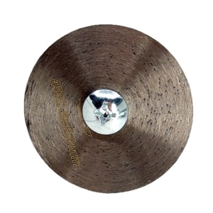 Disc diamantat de taiat si slefuit 45*0.6*5.8(mm) pentru micropolizor CRIANO - CNO-MPU350W-DD45TOP - Img 10