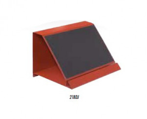 Dispozitiv Jolly pt. SA09 - Raimondi-218DJ - Img 1