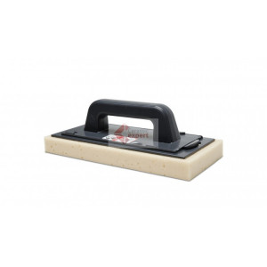 Drisca cu burete inlocuibil, 30x13.5cm - RUBI-22900 - Img 2