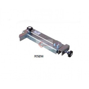 Echer culisant 0/45° - Raimondi-192SQ24A - Img 2