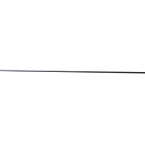 Extensie 100cm pentru pistol de vopsit / zugravit Airless CRIANO - CNO-AEX100