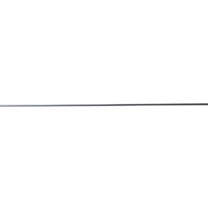 Extensie 150cm pentru pistol de vopsit / zugravit 7/8" NPS Airless CRIANO - CNO-AEX150