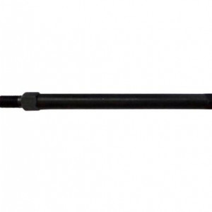 Extensie pt. carote diamantate 1 1/4 " - 100mm - DXDH.81117.VERL-100 - Img 1