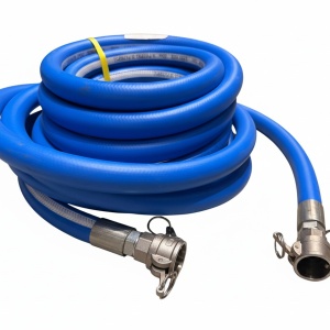 Furtun pentru material 10M pentru CNO-MFS12 si CNO-MFS15 - CNO-MFS-10MF