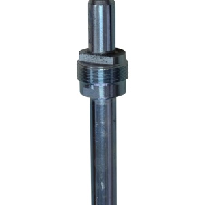 Kit palete pt. DUOMIX1600, 2x100mm, M-100 M27 DUO - CNO-DUOMIX-P100X2 - Img 4