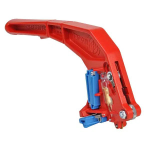 Maner de schimb pt. taietoarele Montolit Masterpiuma P3 44 / 52 / 63 - Art 505 (7mm)