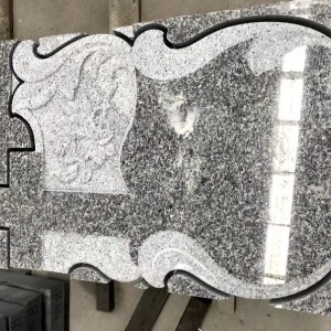 Mașină de gravură in piatra, marmura, granit, sculptura 1300x2500x350(mm) 5.5kW 400V - Wanlong-PLC1325 - Img 7