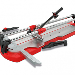Masina de taiat gresie, faianta 102cm, TX-1020 MAX - RUBI-17915 - Img 7