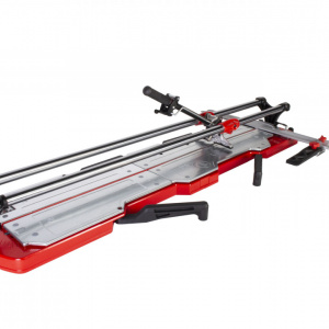 Masina de taiat gresie, faianta 125cm, TX-1250 MAX - RUBI-17921 - Img 7