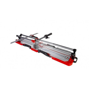 Masina de taiat gresie, faianta 125cm, TX-1250 MAX - RUBI-17921 - Img 2