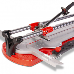 Masina de taiat gresie, faianta 71cm, TX-710 MAX - RUBI-17909 - Img 8