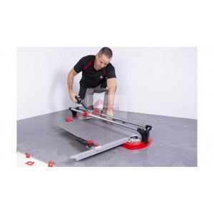 Masina de taiat gresie, faianta 71cm, TX-710 MAX - RUBI-17909 - Img 3