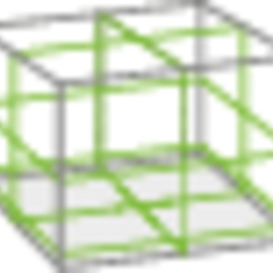 Nivela Laser Verde PLANO 4D multilinie 4x360°, 30m, Li-Ion - SOLA-71018001 - Img 7