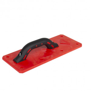 Placa ERGO pentru nivelarea placilor ceramice - RUBI-28900