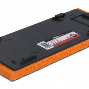 Rezerva pt. drisca Soft-L, 30x13.5cm - RUBI-22924 - Img 1