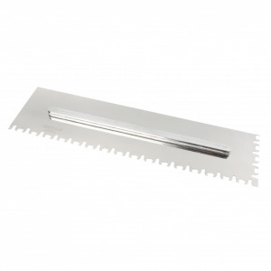 Set profesional gletiere, 15 piese - BIHUI-PTSJK15 - Img 4
