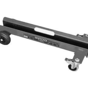 Sistem compact de transport pt. placi de dimensiuni mari, Tyrell MkII - Raimondi-432ZC4R - Img 1