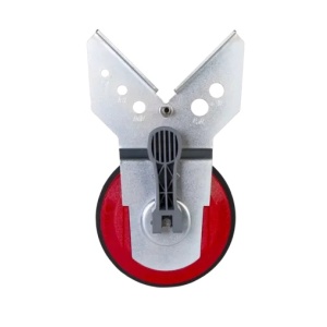Sistem de ghidare MULTIDRILL PLUS RM pt. carote max. 120mm - RUBI-51908 - Img 4