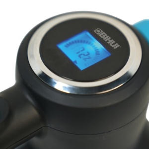 Sistem de racire pt. mini-polizor unghiular BIHUI cu recipient 2L - BIHUI-AGCS2L - Img 3