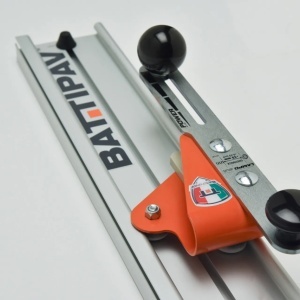 Sistem manual de taiere pt. placi ceramice de dimensiuni mari, 320cm, Lampo Cut 2 - Battipav-11101/2 - Img 3