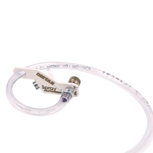 Sistem micro-pulverizare Spray pentru gaurire cu apa - Distar-71419034028 - Img 3