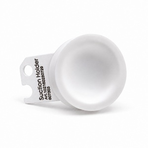 Suport de găurire cu ventuză pentru sistem Spray pentru alimentare cu apa - Distar-102160250729 - Img 2