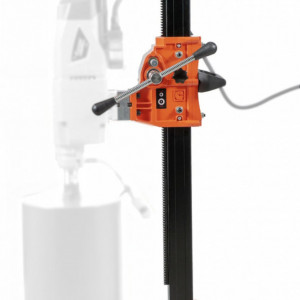Suport / Stand pentru masini de carotat - CNO-CK-Stand-60mm - Img 2