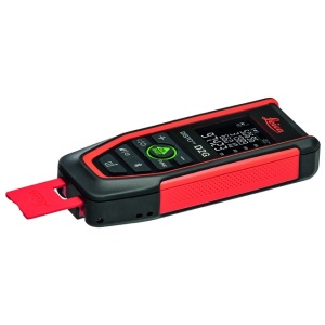 Telemetru cu laser verde 120m, Disto D2G - Leica-1017808 - Img 5