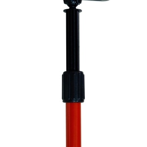 Tija Telescopica CRIANO 400cm Extensibila pt. Fixare Lasere si alte Unelte - CNO-SL400E - Img 10