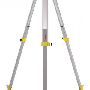 Trepied aluminiu GST103 - Leica-726833