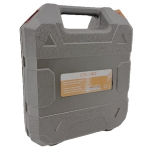 Ventuza Vacuum Electrica Automata, pentru placi, USB-C, capacitate max. 120kg - CNO-EVAC201 - Img 13