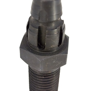 Adaptor pt. carote, Hilti DD-Bl la 1 1/4" - DXDH.81117.Hi-BI - 1 1/4" - Img 3