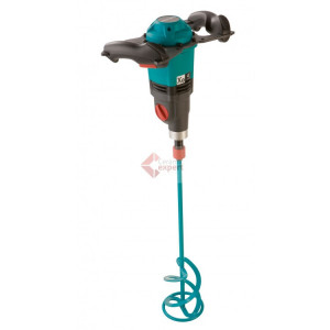 Amestecator Collomix Xo 6 R M - 1750W - Masina de amestecat / amestecator electric