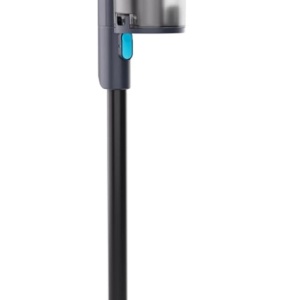 Aspirator profesional vertical VU200 - 29.6V / 2.45Ah Li-ion, 255mm - Nilfisk-128390174