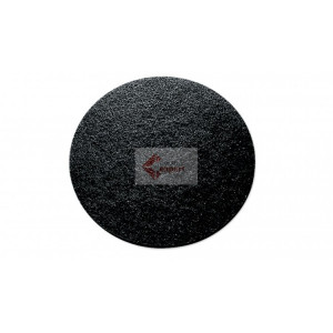 BURETE FOARTE ABRAZIV 20 (50 CM) pt. Rubilim-50 - RUBI-60975