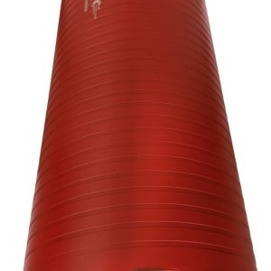 Carota diamantata cu micro-percutie pt. beton armat diam. 225 x 450 (mm) - Super Premium - DXDY.MP1117.225 - Img 4
