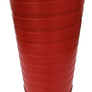 Carota diamantata cu micro-percutie pt. beton armat diam. 92 x 300 (mm) - Super Premium - DXDY.MP1117.92 - Img 3