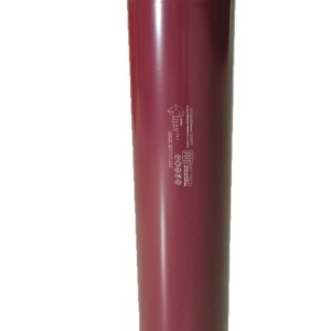 Carota diamantata segment Turbo Laser 3DTECH pt. beton armat diam. 102 x 450 (mm) - ULTRA Premium - DXQZ.3D1117.102 - Img 2